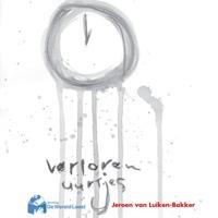 Verloren uurtjes
