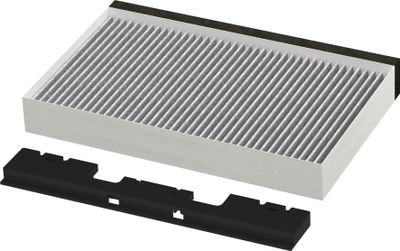 SiemensLZ32CBB14 Afzuigkap accessoire