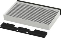 Siemens LZ32CBB14 Afzuigkap accessoire
