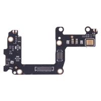 Microfoon bord voor OPPO Reno 10x zoom