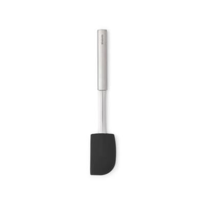 Brabantia pannenlikker profile anti-aanbak rvs