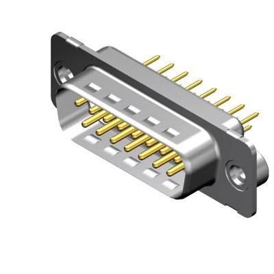 Molex 173109-0609 1 stuk(s)