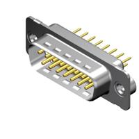 Molex 173109-0609 1 stuk(s)