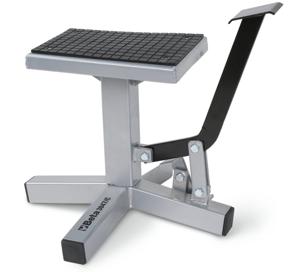 Beta 3047C-Motorbok Cross/Enduro Motorfietsen - 030470002