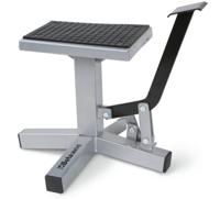 Beta 3047C-Motorbok Cross/Enduro Motorfietsen - 030470002