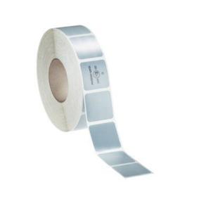 3M 957S10 Contourmarkering reflectieband Wit (reflecterend) 50 m (l x b) 50 m x 51 mm