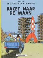 Kuifje (Hardback)