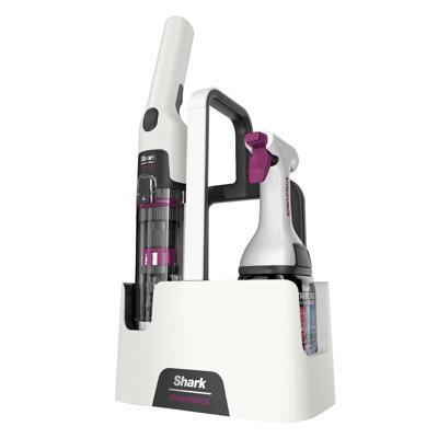 Shark HX100EUT Stoomreiniger