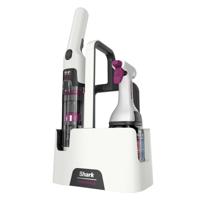 Shark HX100EUT Stoomreiniger