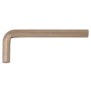 KS Tools 963.1531 Haakse schroevendraaier 17 mm