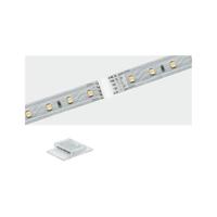 Paulmann MaxLED connector set van 2 - 70618