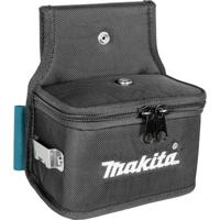 Makita E-15263 E-15263 Gereedschapstas (zonder inhoud) (l x b x h) 175 x 105 x 185 mm