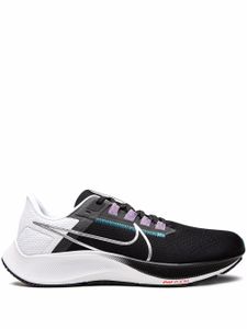 Nike baskets Air Zoom Pegasus 38 - Noir