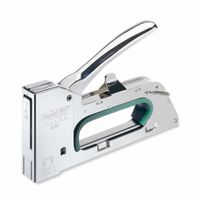 Rapid Handtacker R34 in blister van 6 tot 14mm