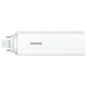 Signify 48782600 Gloeilamp-lamp Energielabel E (A - G) Buis 9 W Neutraalwit (Ø x l) 42 mm x 142 mm 1 stuk(s)