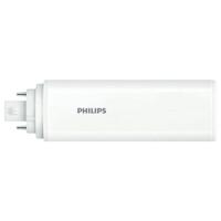 Signify 48782600 Gloeilamp-lamp Energielabel E (A - G) Buis 9 W Neutraalwit (Ø x l) 42 mm x 142 mm 1 stuk(s)