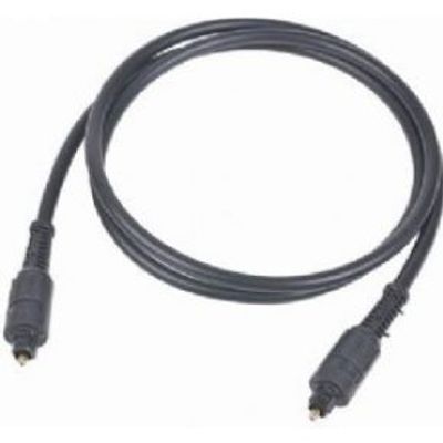 Gembird Toslink, 1m