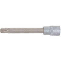 KS Tools 9111972 911.1972 Verwisselbare kop