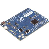 Arduino A000052 Board Leonardo without Headers Core ATMega32 - thumbnail
