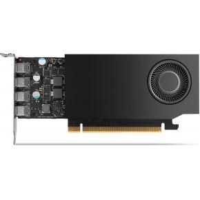 PNY RTX A1000 NVIDIA 8GB