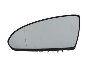 Spiegelglas, buitenspiegel 6102021271978P
