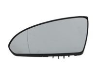 Spiegelglas, buitenspiegel 6102021271978P