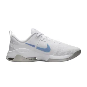 Nike Zoom Bella 6 fitness schoenen dames