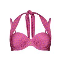Ten Cate Multiway Padded Wired Bikini Top dames 40B