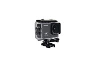 Denver Action Cams 4K WiFi actiesportcamera 5 MP 4K Ultra HD CMOS - thumbnail
