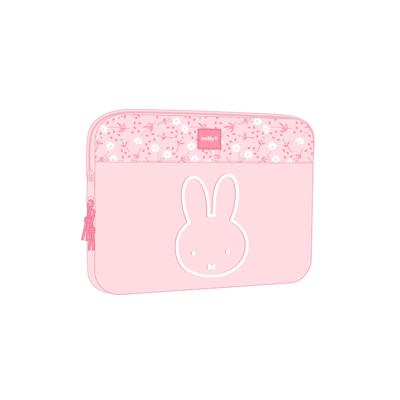 Schoolrugzak Miffy Flores 39,5 x 27,5 x 3,5 cm