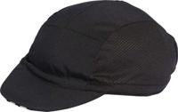 adidas The Cycling - Road Bike Cap