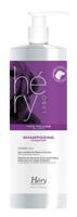 Hery Shampoo universeel