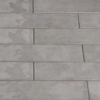 Dateg Wandtegel Lord Zilver 7,5x30 Inhoud doos 0,5m2 Dateg Wandtegel Lord Zilver 7,5x30 Inhoud doos 0,5m2