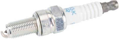 NGK Spark plug pmr7a platinum