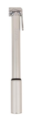 Zefal Mini pump zéfal road mini 230mm