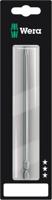 Wera 840/4 Z SB Bits, 5 x 50 mm, 2-delig - 05073060001