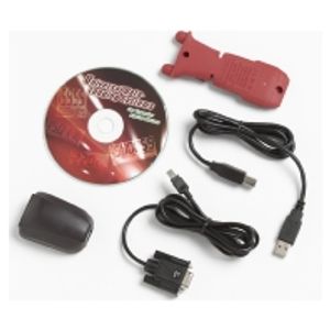 Amprobe USB-KIT2  - Accessories for measuring instrument Amprobe USB-KIT2