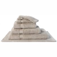 Vandyck badhanddoek (per stuk) (127x68 cm) - thumbnail