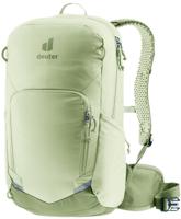 Deuter bike i 20 - bike backpack