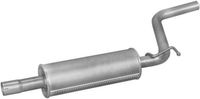 Middendemper 30267