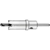 PFERD TOOLS LOS HM 2035 25462035 Gatzaag 20 mm 1 stuk(s)