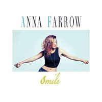 Smile - CD (3760301210818) - thumbnail