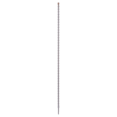 Bosch Accessoires Hamerboren SDS-plus-5 16 x 950 x 1005 mm 1st - 2608597125