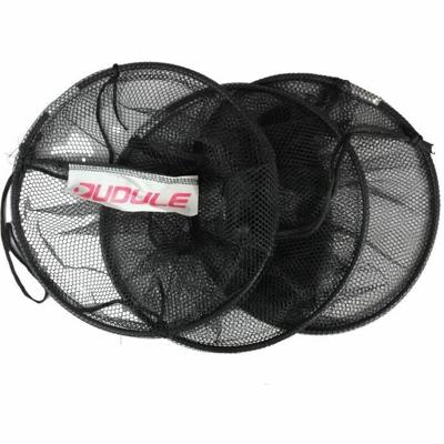Visnet DUDULE