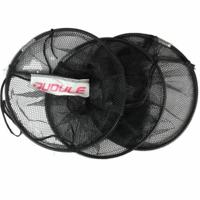 Visnet DUDULE