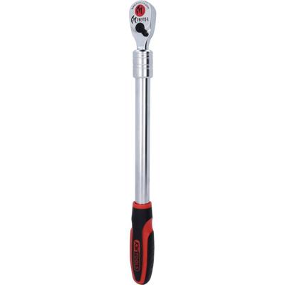 KS Tools 935.1285 935.1285 Omschakelratel 1/2 635 mm