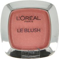 Loreal True match blusher 145 bois de rose (1 st)