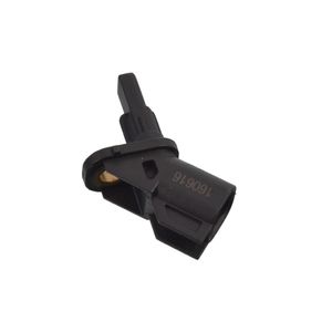 ABS - sensor ADM57114