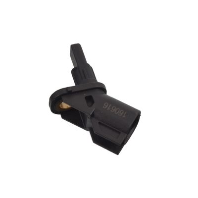 ABS - sensor ADM57114