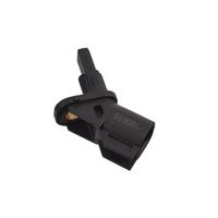 ABS - sensor ADM57114